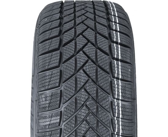 215/70R16 MATADOR MP93 NORDICCA 104H XL3PMSF M+S