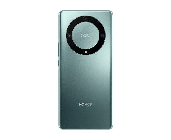 Huawei Honor Magic5 Lite 5G 6/128GB Green Smartphone