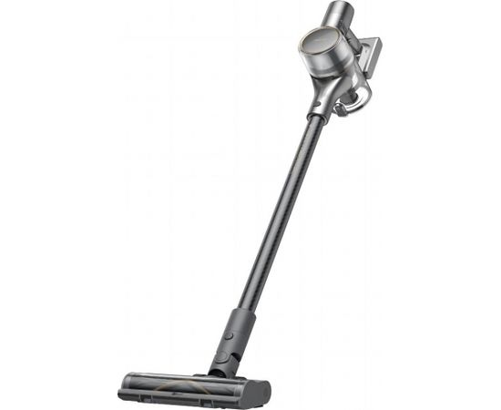 Xiaomi Dreame R20 upright hoover