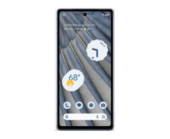 Smartfon Google Pixel 7a 5G 8/128GB Niebieski