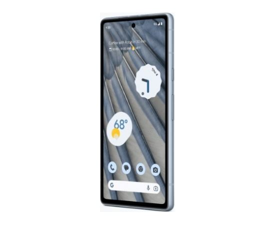 Smartfon Google Pixel 7a 5G 8/128GB Niebieski