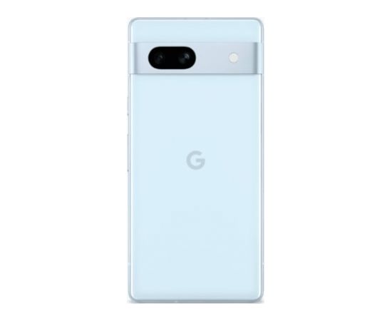 Smartfon Google Pixel 7a 5G 8/128GB Niebieski