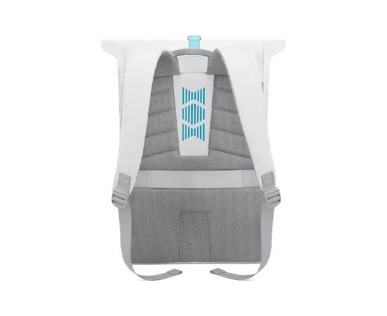 LENOVO IDEAPAD GAMING MODERN BACKPACK WHITE