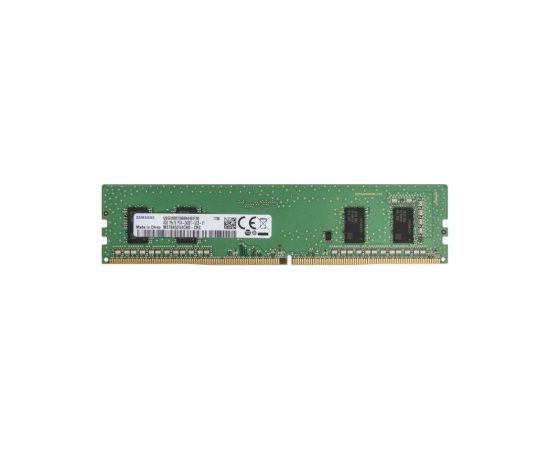 Samsung UDIMM 8GB DDR4 3200MHz M378A1G44AB0-CWE