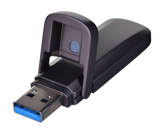 Dahua USB-S806-32-128GB Pamięć USB 3.2 128GB