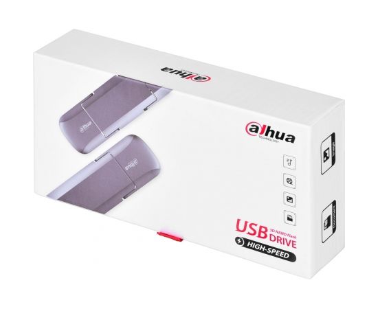 Dahua USB-S806-32-128GB Pamięć USB 3.2 128GB