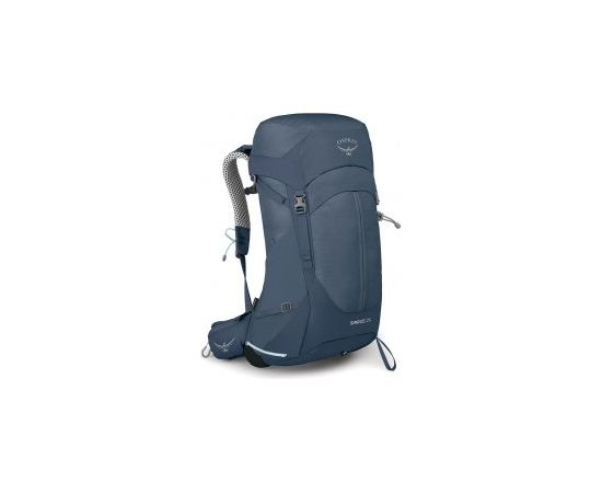 Osprey Mugursoma Sirrus 26  Muted Space Blue