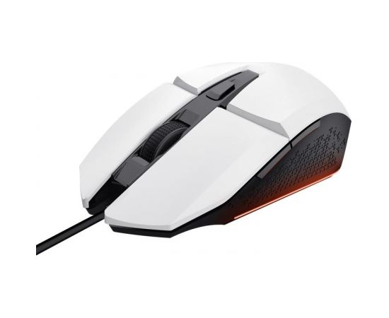 Trust GXT 109W Felox Mouse pele USB