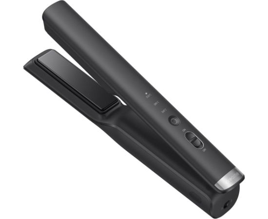 Xiaomi Dreame AST14A-BK Cordless Hair Straightener