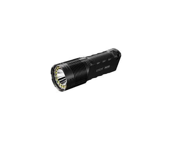 FLASHLIGHT TINY MONSTER SERIES/20000 LUMENS TM20K NITECORE