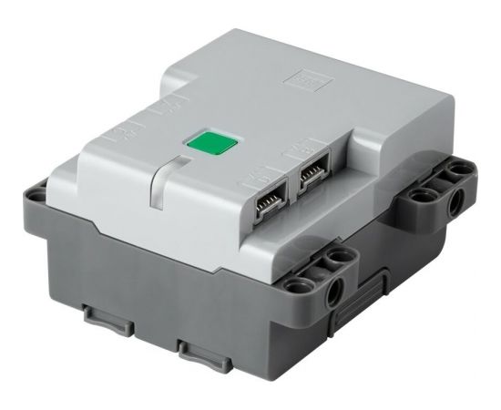 LEGO Powered Up Hub Technic (88012)
