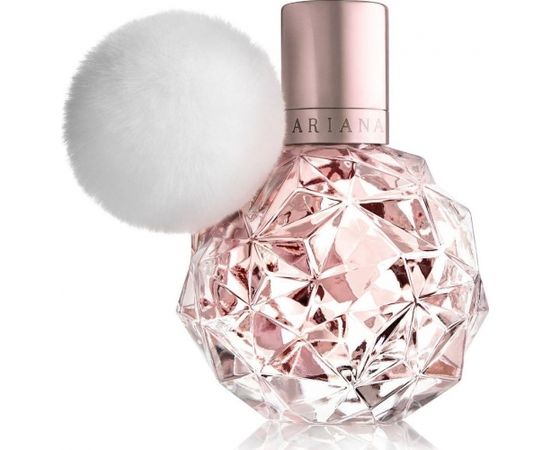 Ariana Grande Ari EDP 50 ml