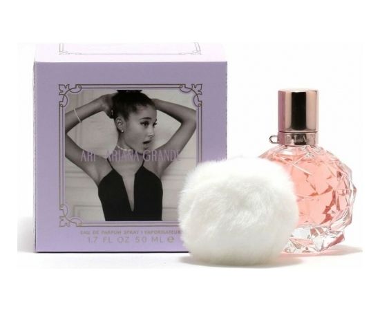 Ariana Grande Ari EDP 50 ml