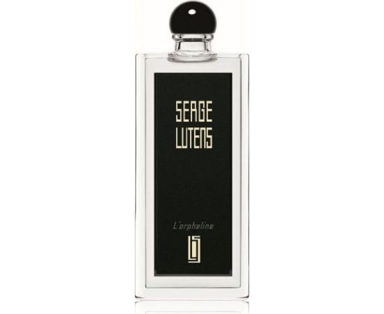 Serge Lutens L'Orpheline Unisex EDP 50ml