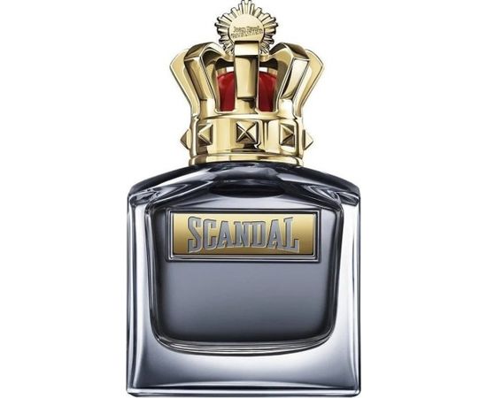 Jean Paul Gaultier Scandal Pour Homme EDT 150 ml