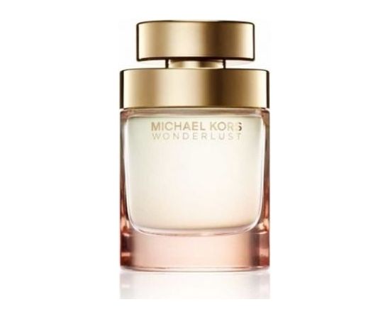 Michael Kors EDP 100 ml