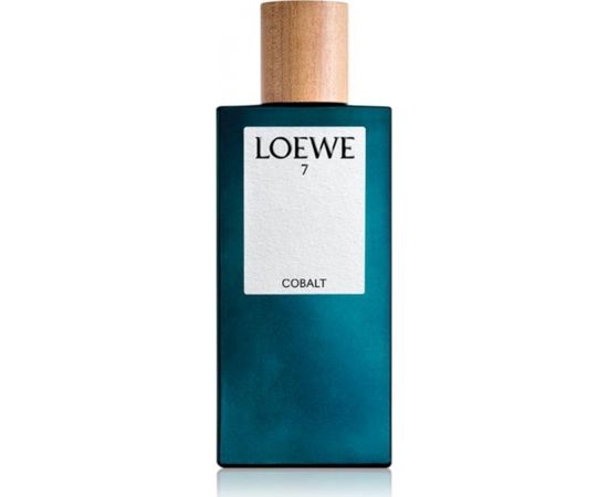 Loewe 7 Cobalt EDP 100 ml