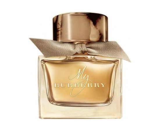 Burberry EDP 50 ml