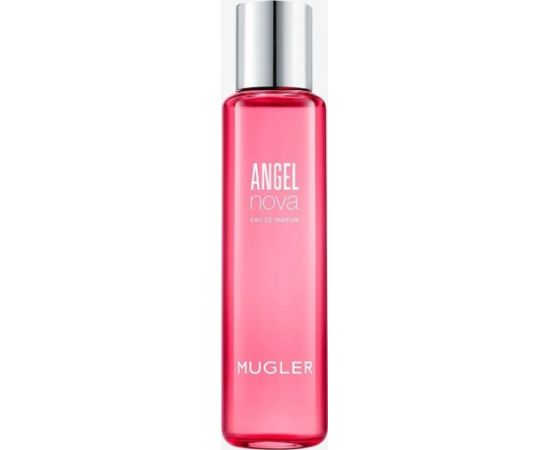 Mugler Angel Nova EDP 100 ml