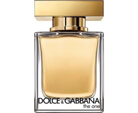 Dolce & Gabbana EDT 30 ml