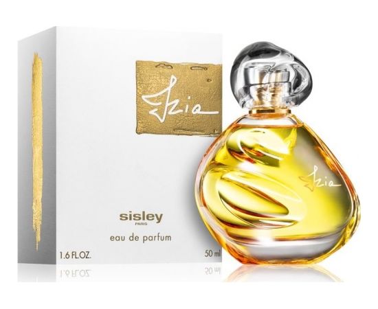 Sisley Izia EDP 50ml