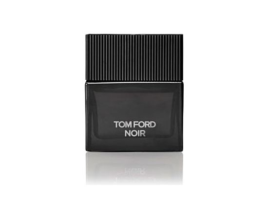 Tom Ford EDP 100 ml