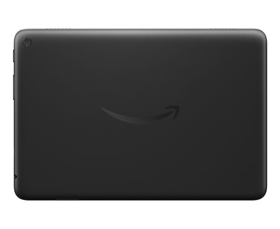 Amazon Fire HD 8  32GB 2022, black Planšetdatori