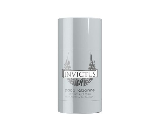 Paco Rabanne Invictus Deo Stick 75ml