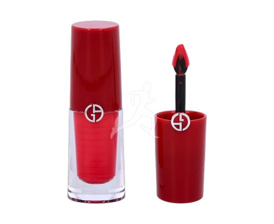 Giorgio Armani Lip Magnet No.002 3.9ml
