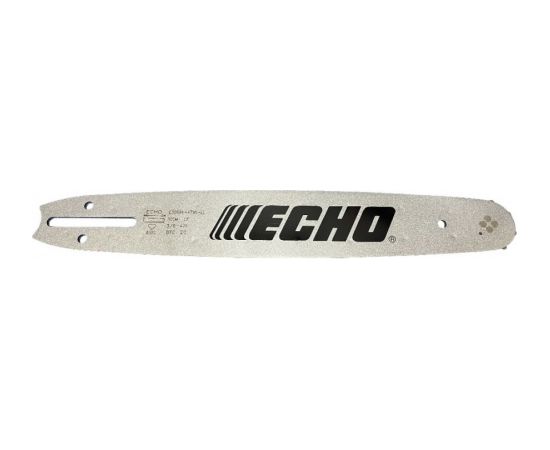 Sliede 3/8 1,3 30 cm/12"  (X122-000073), ECHO