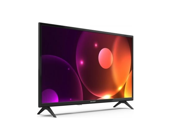 Sharp 32FA2E 32” HD Ready TV