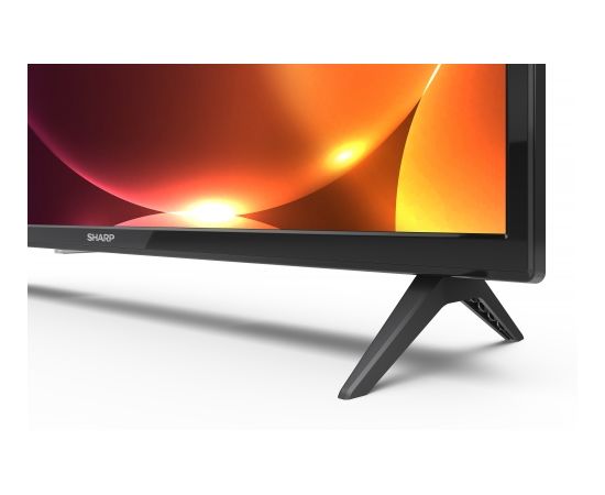 Sharp 32FA2E 32” HD Ready TV