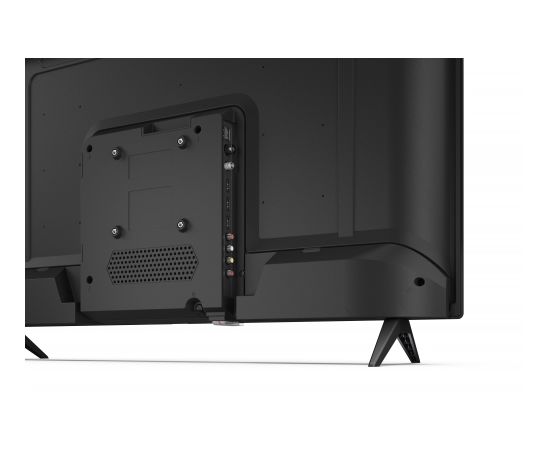 Sharp 32FA2E 32” HD Ready TV