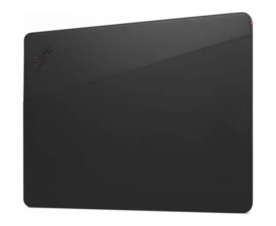 Lenovo ThinkPad Professional Sleeve 14"