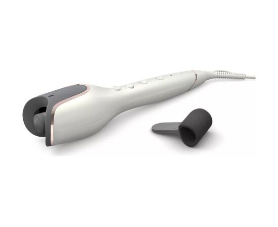 Philips BHB878/00 MoistureProtect Auto Curler Matu veidotāji