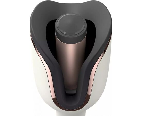 Philips BHB878/00 MoistureProtect Auto Curler Matu veidotāji