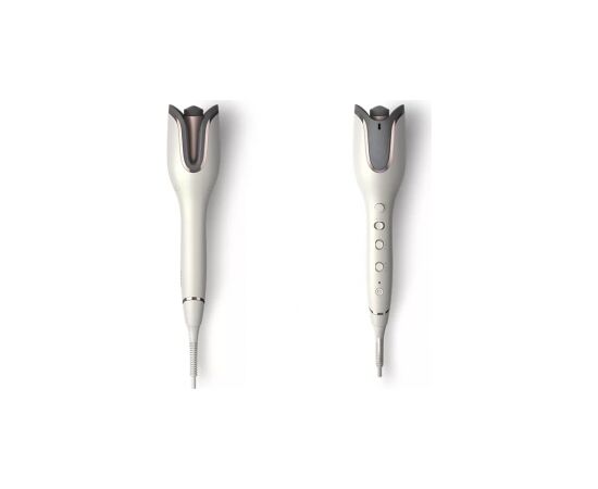 Philips BHB878/00 MoistureProtect Auto Curler Matu veidotāji