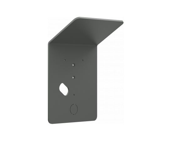 Wallbox Rain cover for Eiffel Basic CMX2