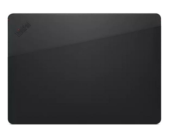 Lenovo ThinkPad Professional 13" Sleeve, Black