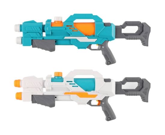Ūdens pistole i-Play 58cm Rotaļu ieroči - NERF, Brimarex, Simba