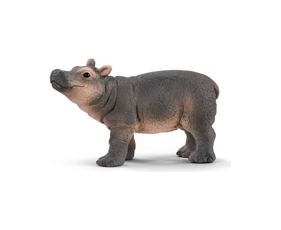 SCHLEICH WILD LIFE Дикий Кабан