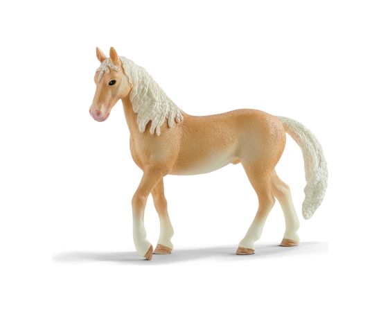 SCHLEICH „Achal Tekkiner” šķirnes ērzelis