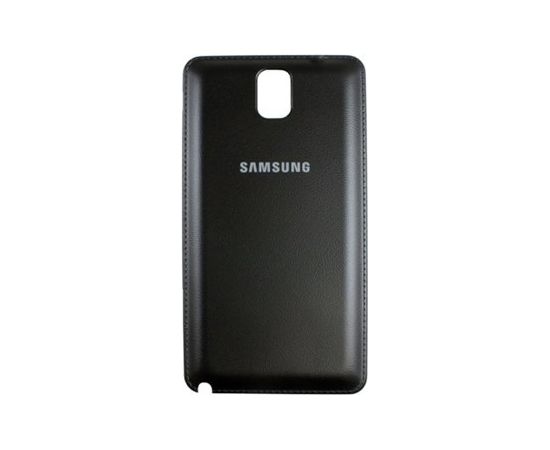 Samsung EB-TN930BBEGWW Etui BackPack for Galaxy Note 7 black