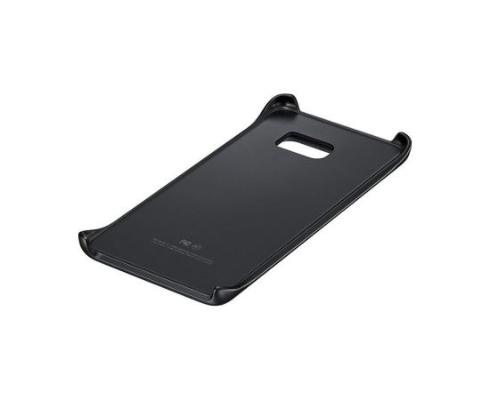 Samsung EB-TN930BBEGWW Etui BackPack for Galaxy Note 7 black