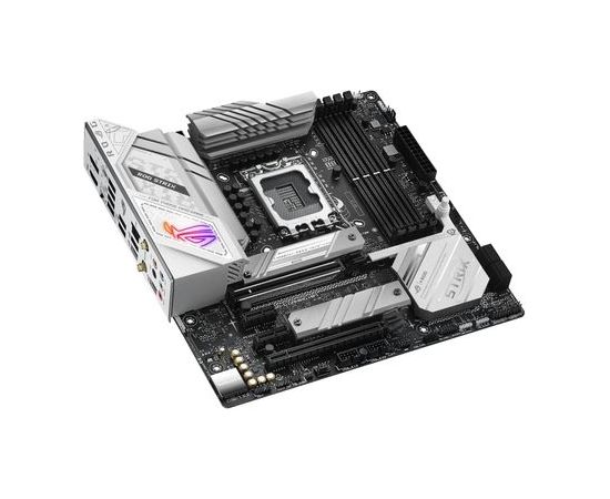 MB ASUS Intel 1700 ROG STRIX B760-G GAMING WIFI