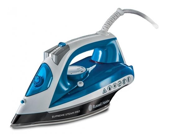 Iron Russell Hobbs 23971-56 | blue