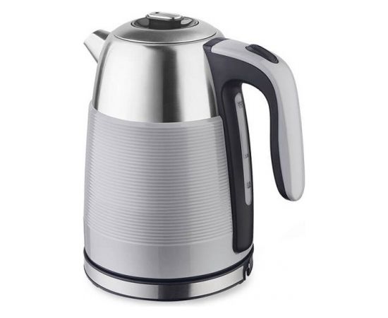 MAESTRO electric kettle 1,7l MR-051-GREY