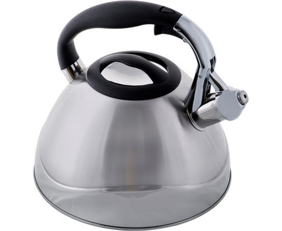 Non-electric kettle Maestro MR-1338