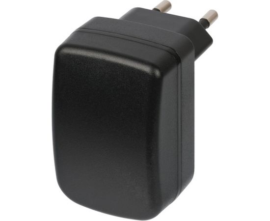 Lādētāja adapteris Brennenstuhl USB 5V/2A; 100-240 V