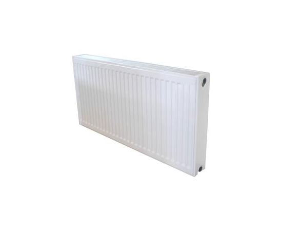 Demir Dokum Radiators 11 500 X 500